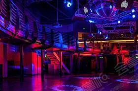 Boulevard Events - Ministry of Sound1